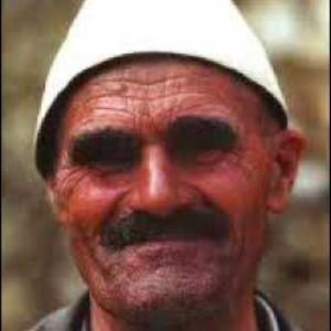 ---Ognjen avatar