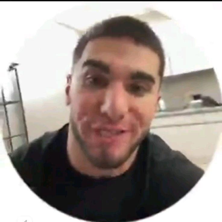 Celebrini avatar