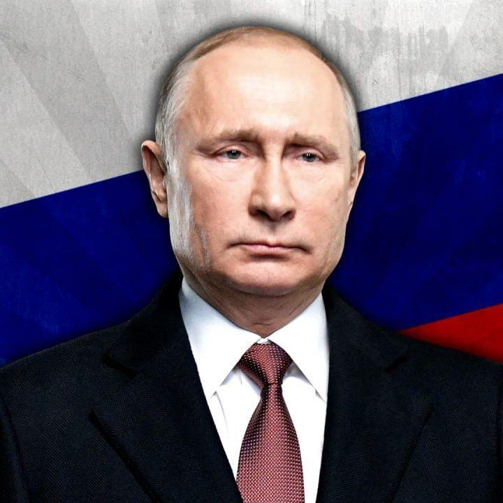 PAHASLONYARA avatar