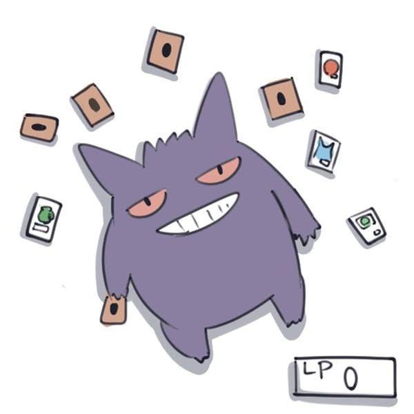 decoy_cs avatar