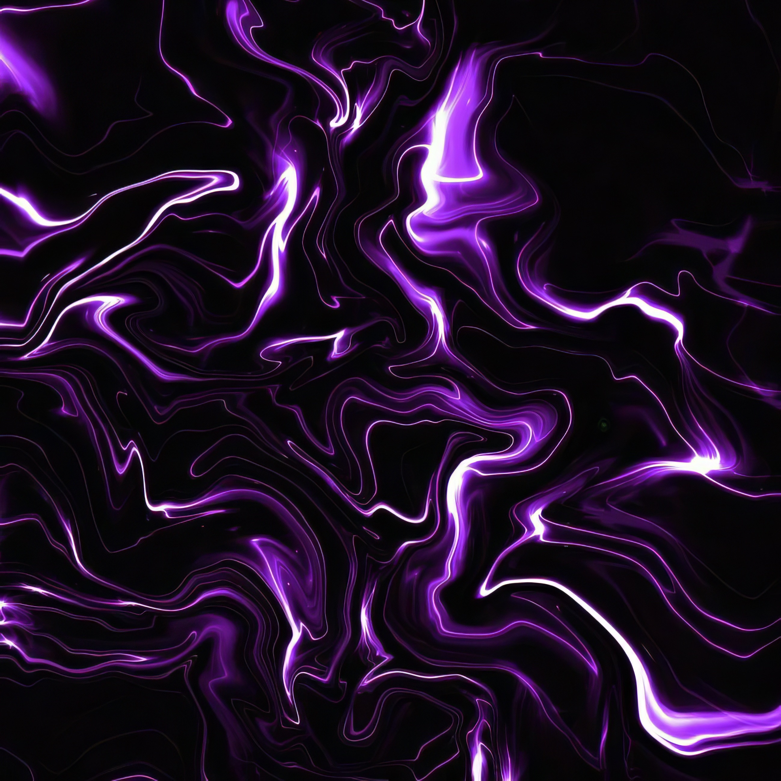nochapski