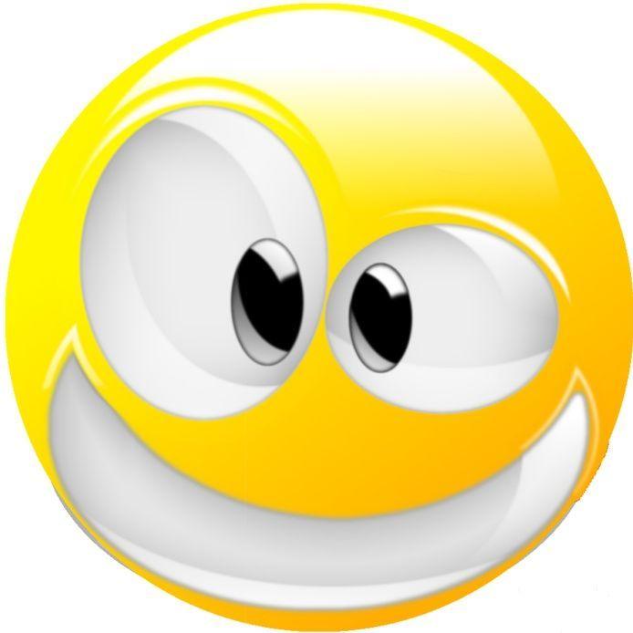 smile9391 avatar