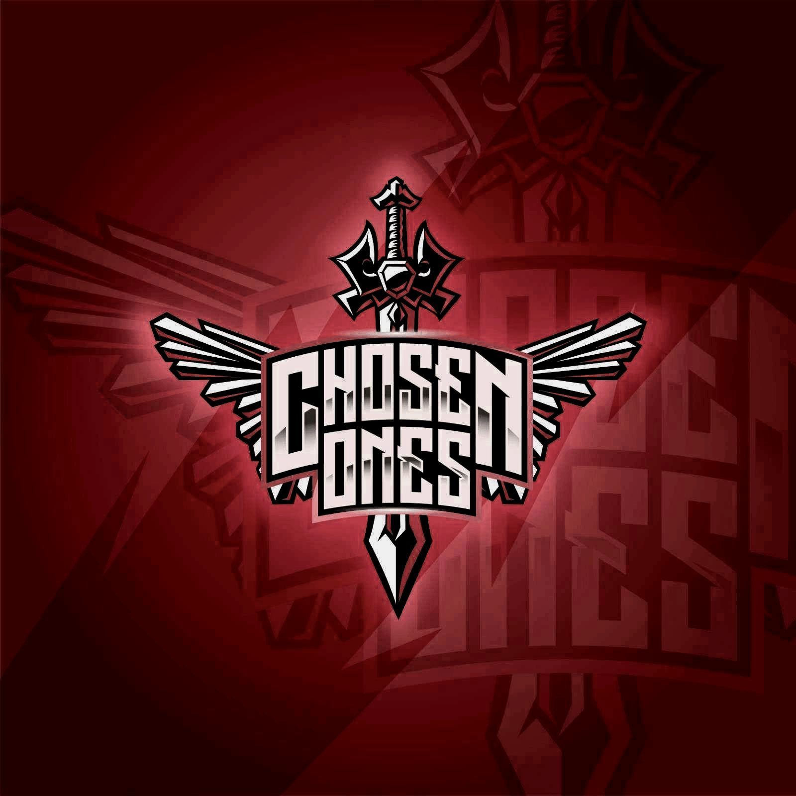 Chosen ones