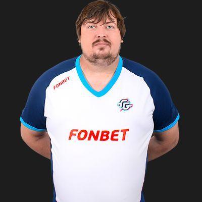 J_C_s avatar