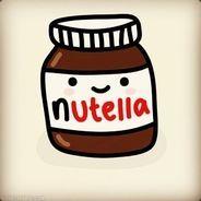 NutellaHD avatar