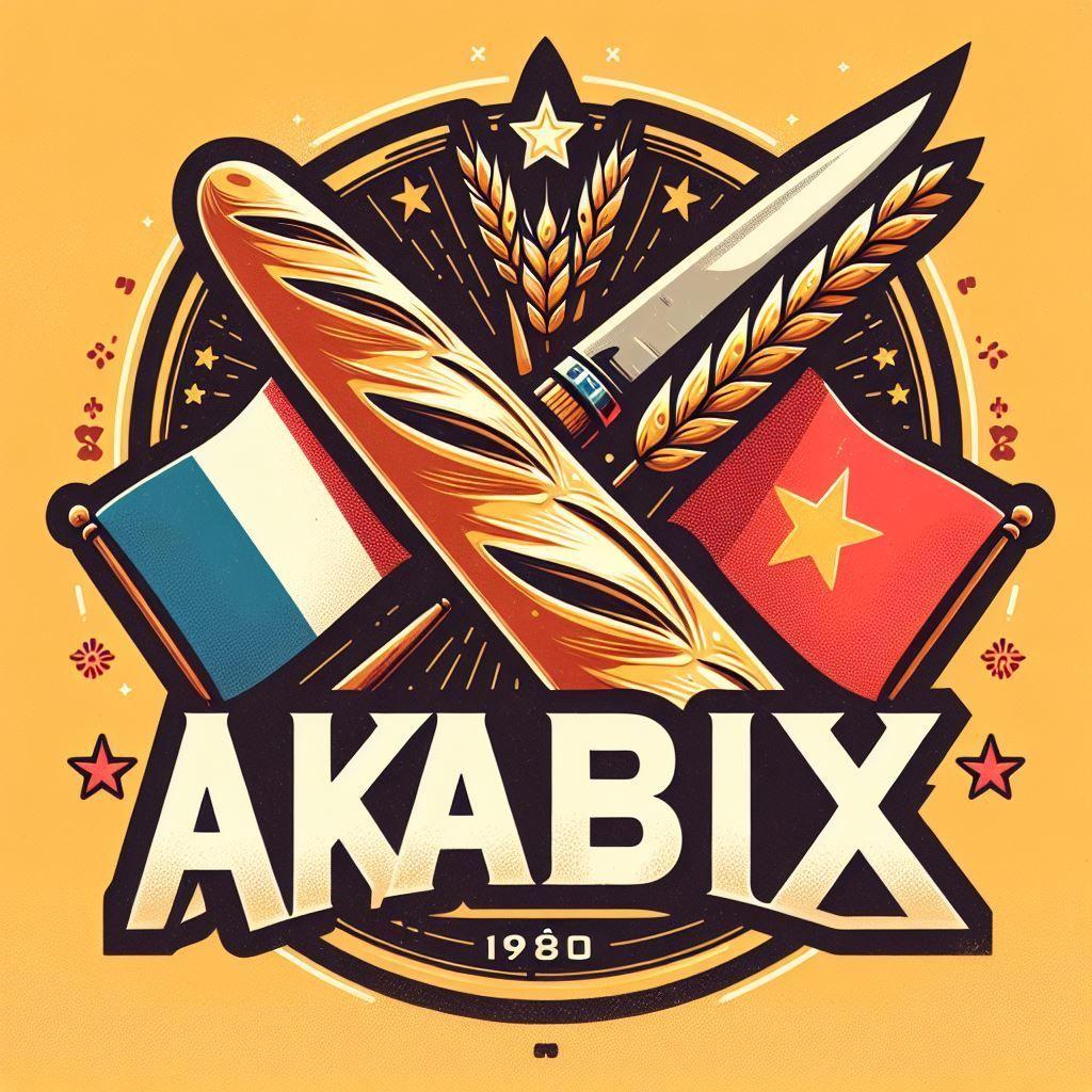 Player AkabiX avatar