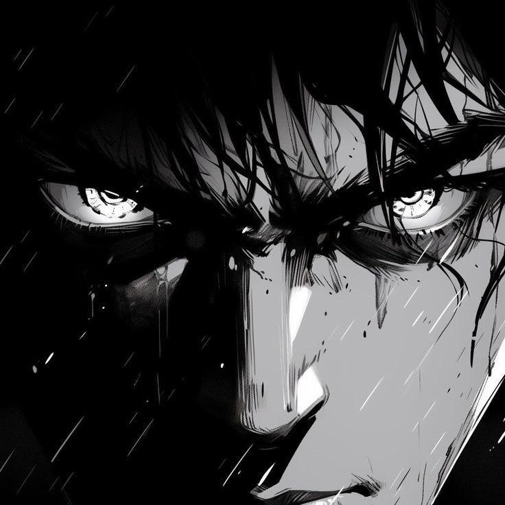 S1MON208 avatar