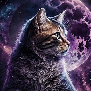 SUPERLUNN avatar
