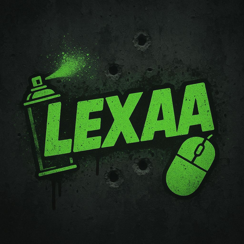 --LEXAA4--