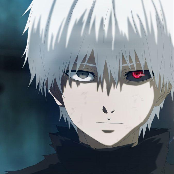 zzh_11 avatar
