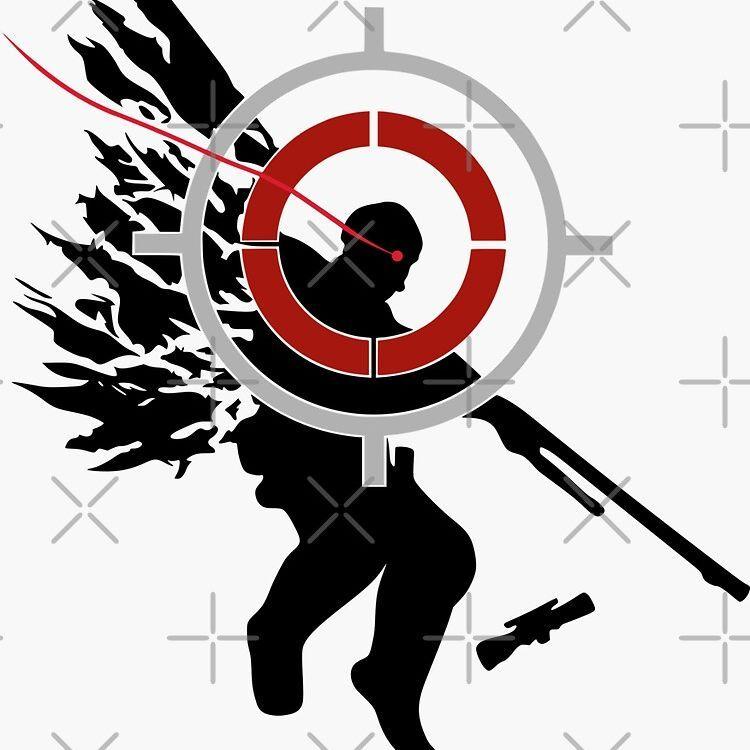 --unLucky-- avatar
