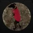 daann FACEIT avatar