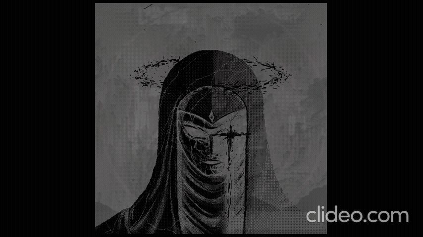 tryz1st FACEIT avatar