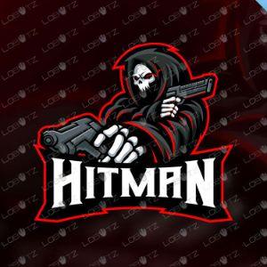 Player HITMAN197 avatar