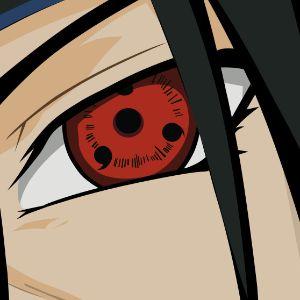 Mouse50rub avatar
