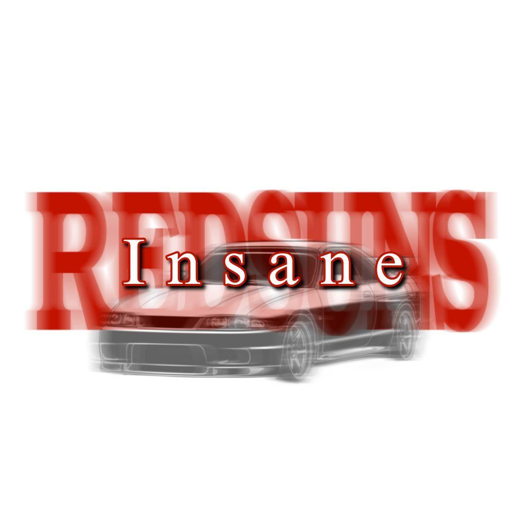 Insanee__ avatar