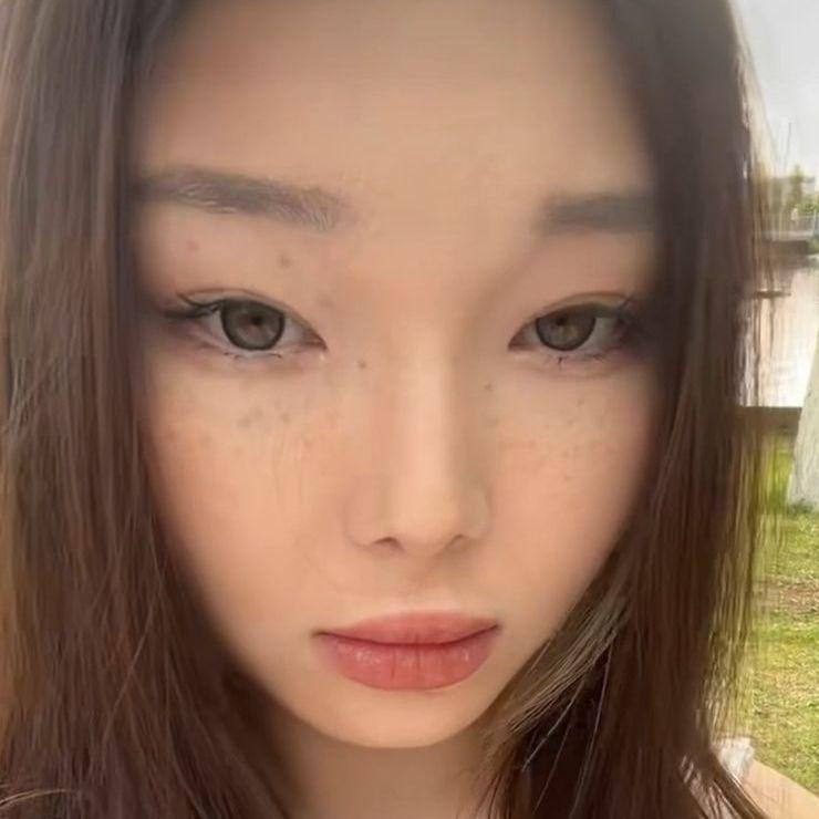 oyakataa avatar