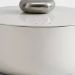 multim-