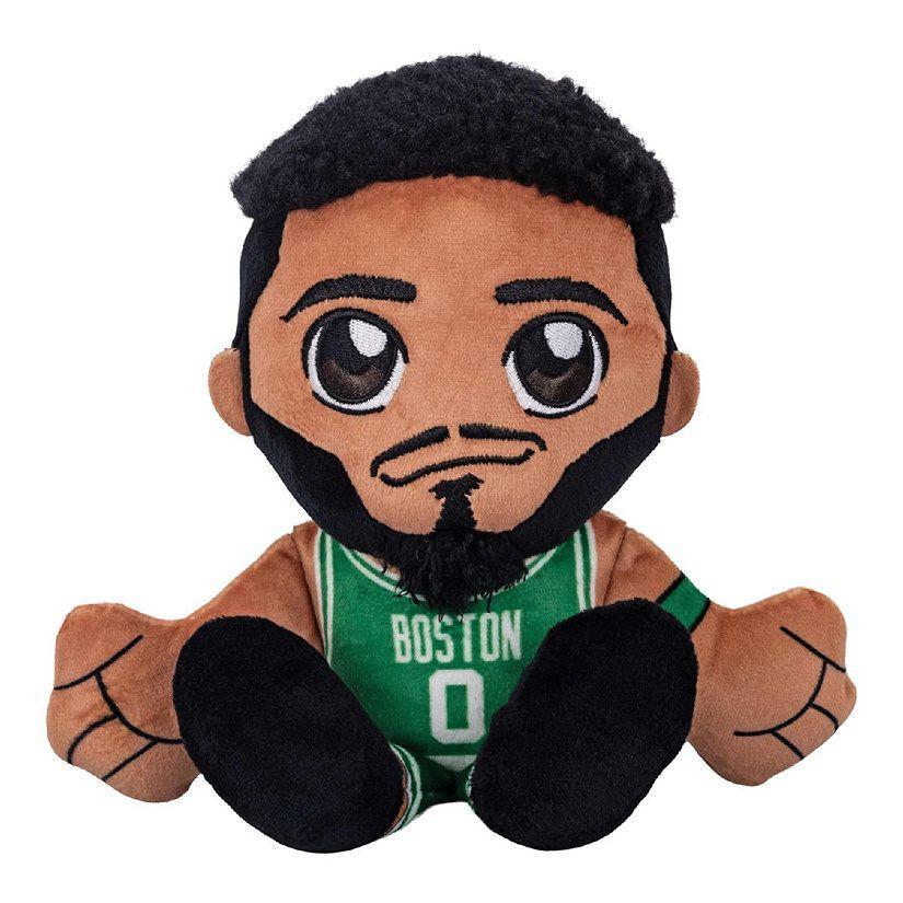 DiamondMamba avatar