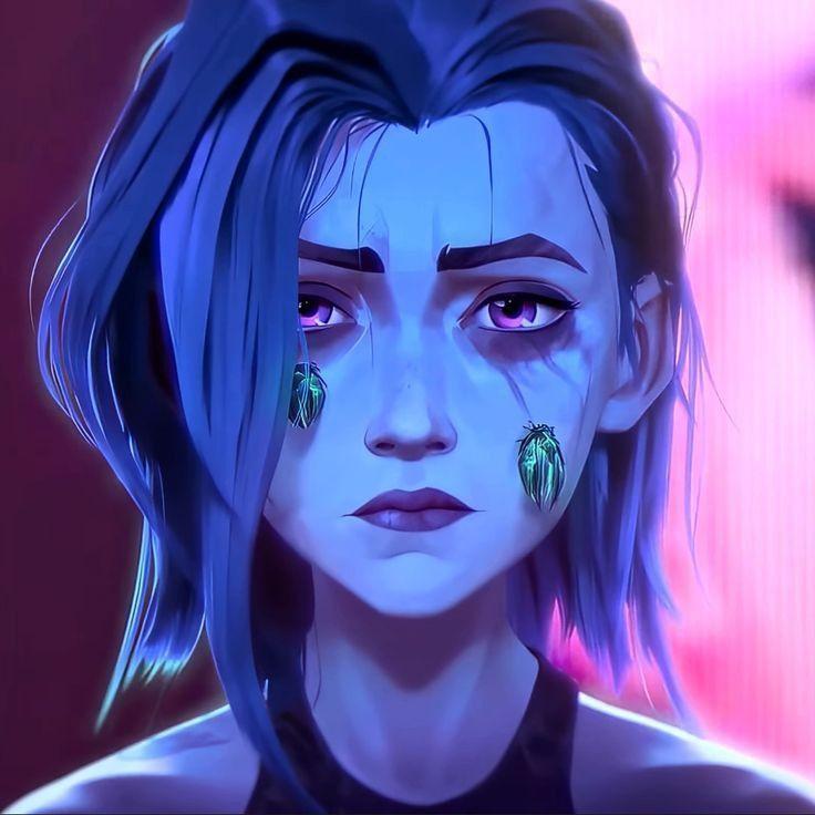 seaG- avatar