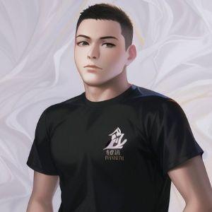 laim777 avatar