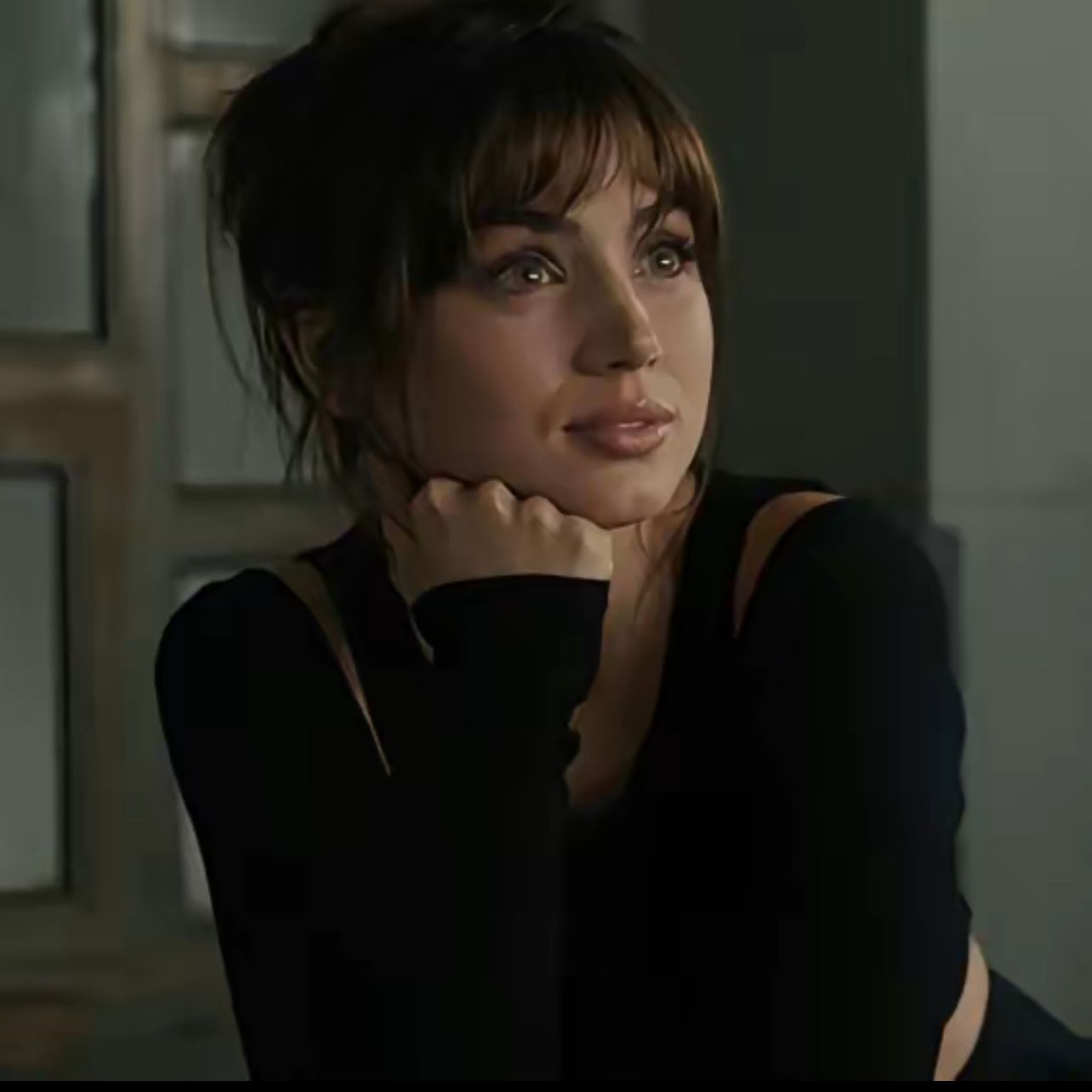 Ana de armas бегущий по лезвию 2049. джой бегущий. ана де армас blade runner 2049. ана де армас бегущий по лезвию. бегущий по лезвию 2049 джой.