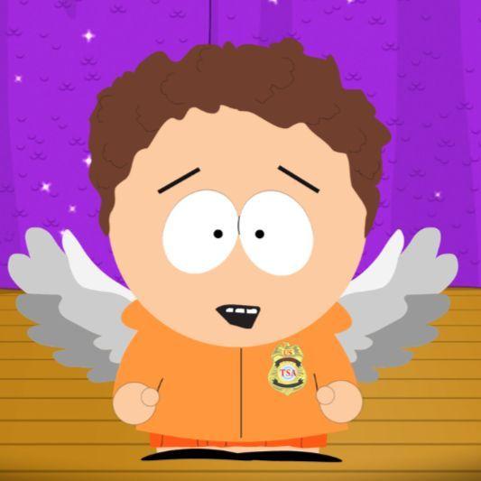 plyshak avatar