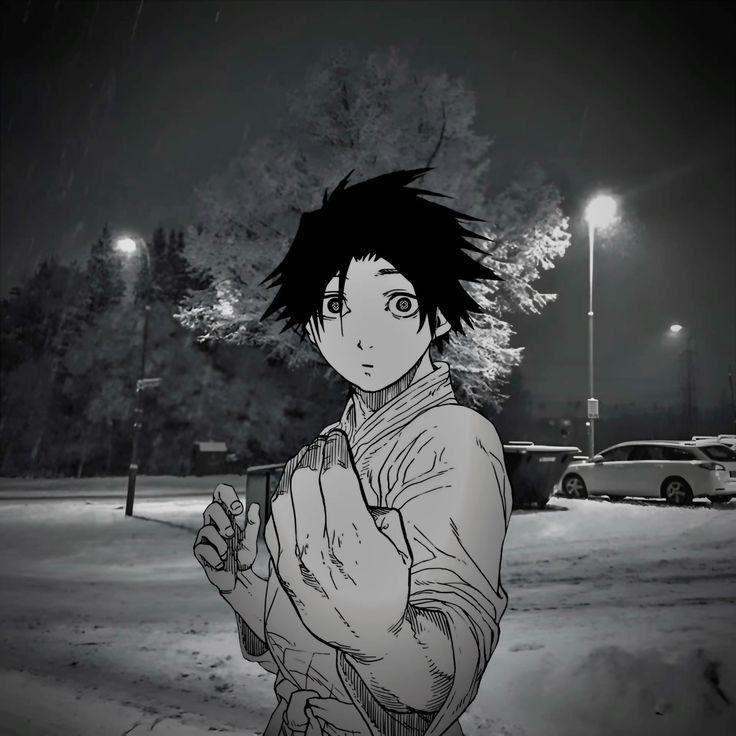 Dragunov1236 avatar
