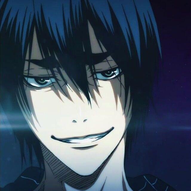 zarstag-_- avatar