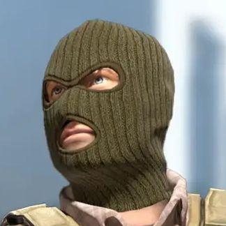 gedoX avatar
