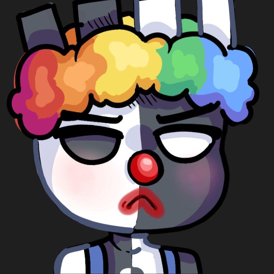 Zpecttro avatar
