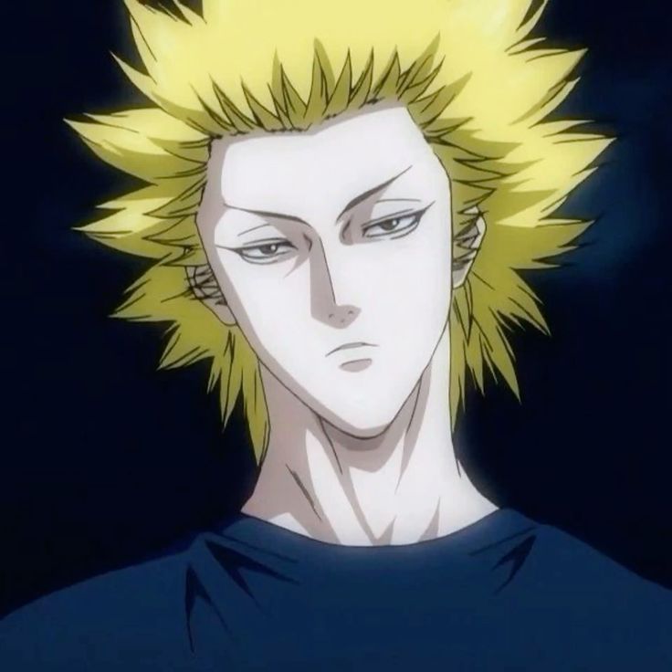 tokuchi-- FACEIT avatar