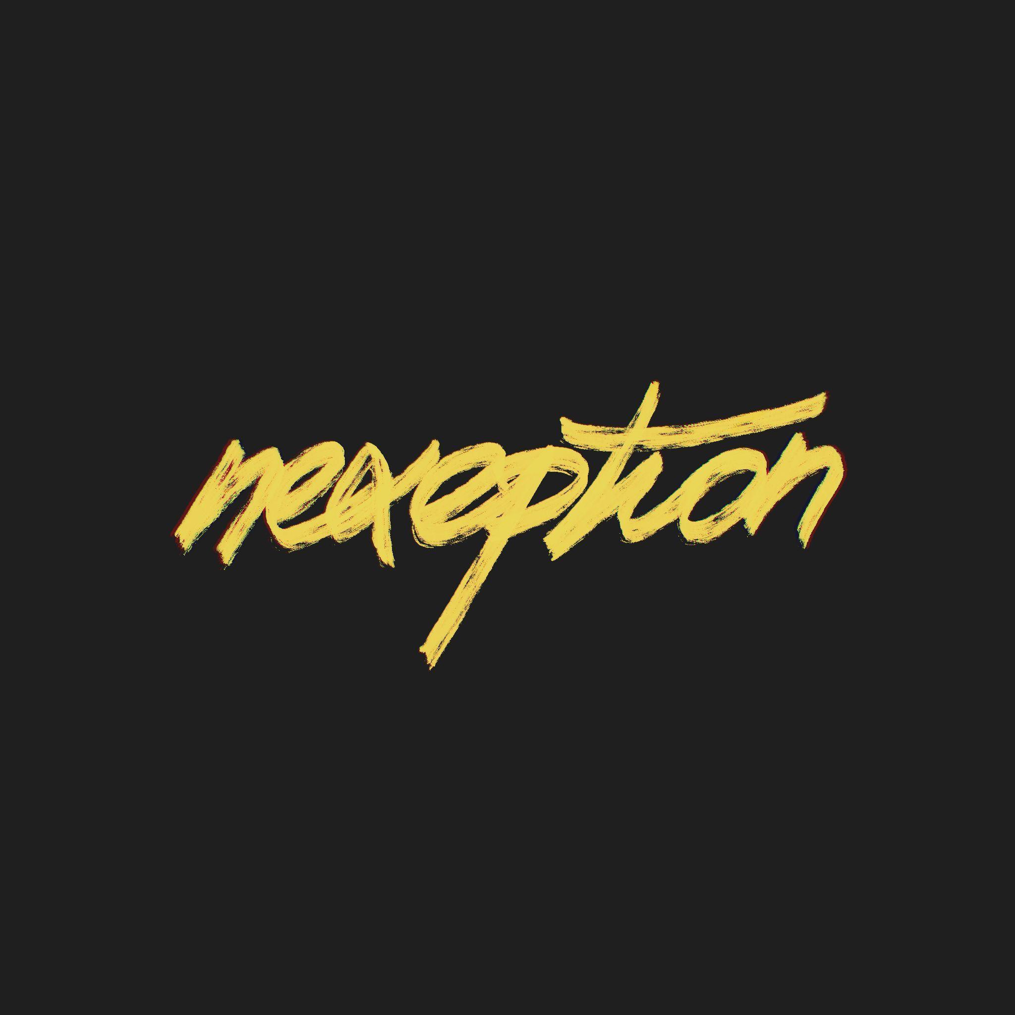 nexeption avatar