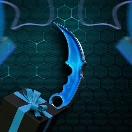 team_soky8