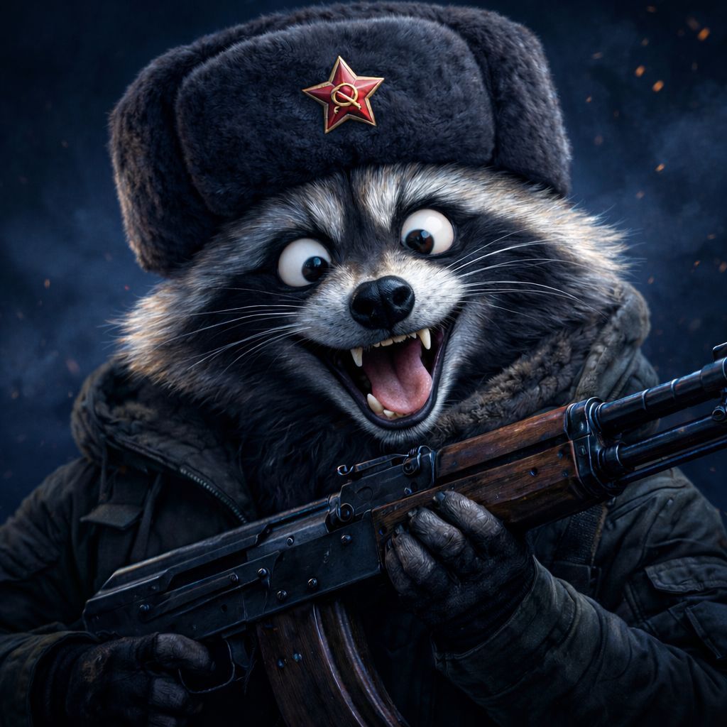 Racoon_Blyat