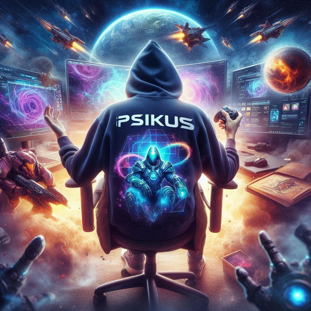 Psikus_90