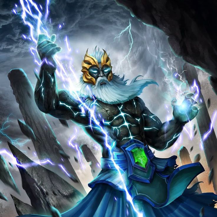 team_PROkyror-
