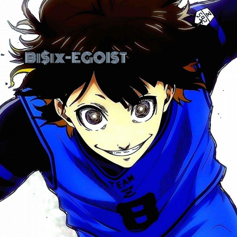 abuzELO-- avatar