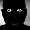 LIMIT_TEST avatar
