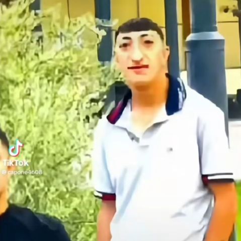 ROYEL_