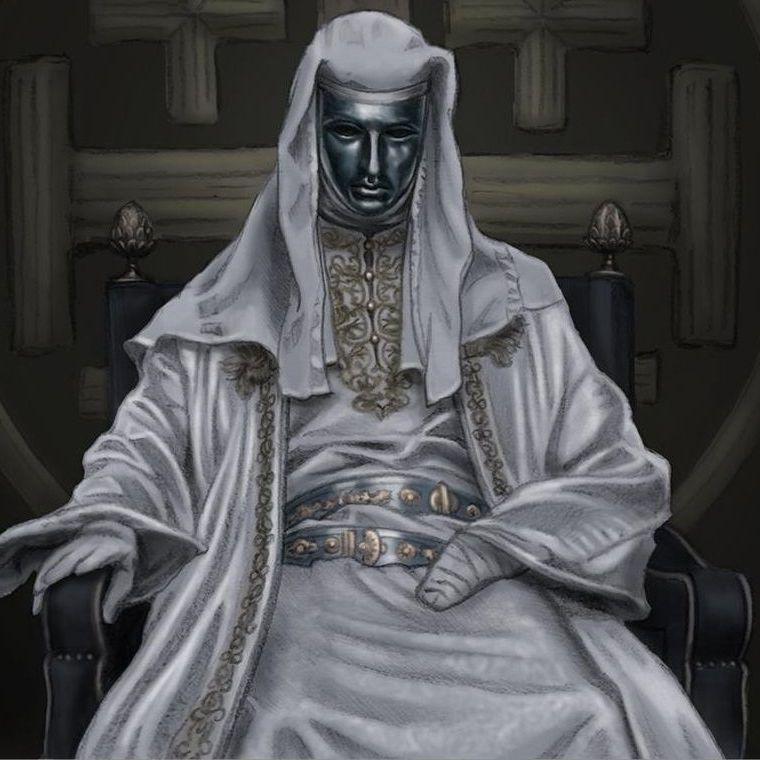 m0skari avatar
