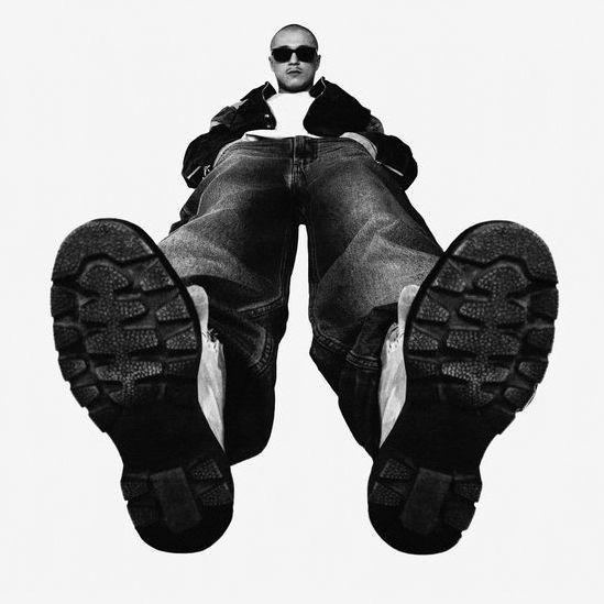 kirillblack avatar