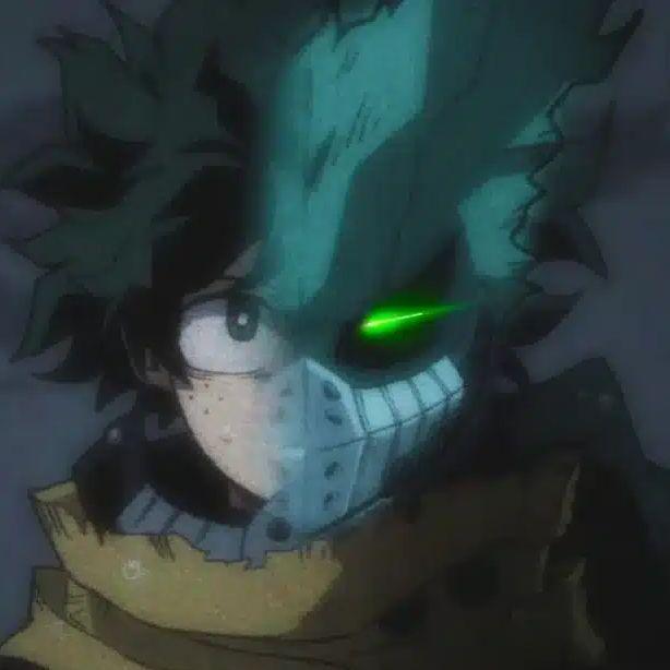 Dekku10 avatar