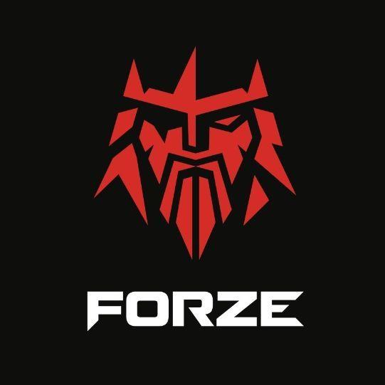 forZe eSports