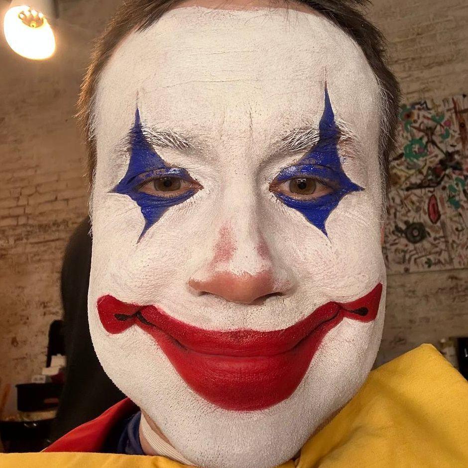 hsbraindead avatar