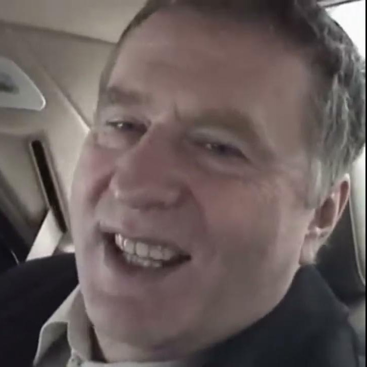 UncleVova1