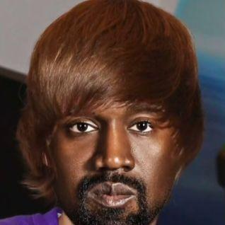Joe_-_ avatar