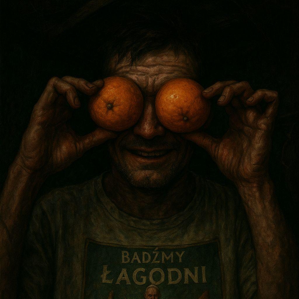 stlr1 avatar
