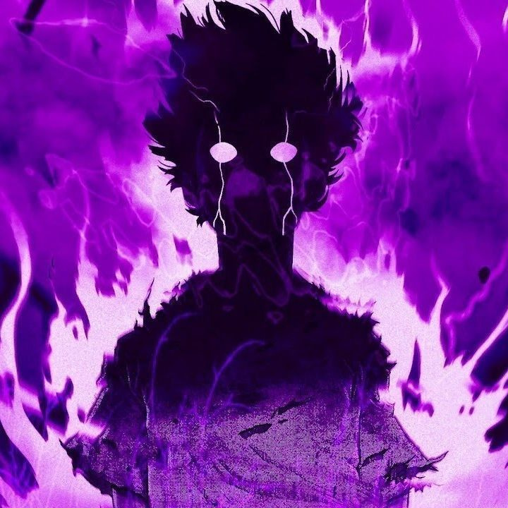gabimaru181