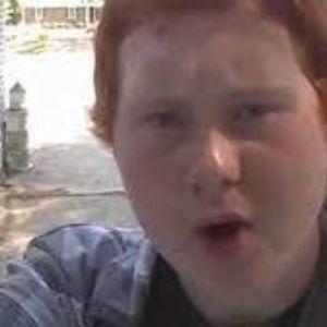 RaisyxD avatar